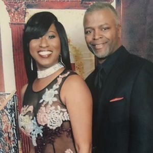 Meet your Posher, Diane